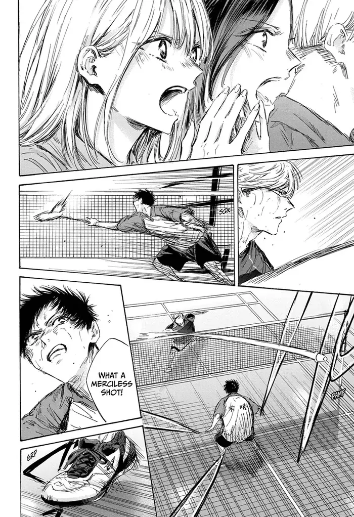 Blue Box Chapter 143 image 08_optimized